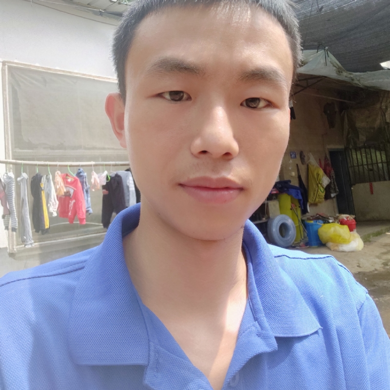 番鸭批发的第一张照片--南靖基督教相亲网